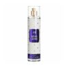 Ariana Grande Ari Brume Pour Le Corp Pour Femme 236ml