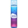 Ariana Grande Cloud Spray Brume Corporel Pour Femme 236ml