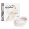Ariana Grande Mod Vanilla Eau De Parfum Pour Femme 100ml