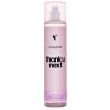 Ariana Grande Thank U Next 2.0 Spray Brume Corporel 236ml