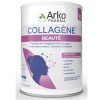 Arkopharma Collagène Beauté 260g