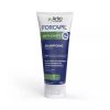 Arkopharma Forcapil Shampooing Anti Chute Cheveux 200ml
