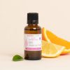 Aroma Zone Actif AHA – acides de fruits 30ml