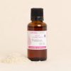 Aroma Zone Actif Protéines de Riz hydrolysées 30ml