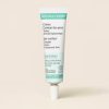 Aroma Zone Crème Contour des Yeux Cernes Poches et Rides 15ml
