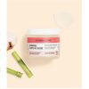 Aroma zone Gommage corps au sucre BIO 200g