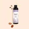 Aroma Zone Huile de soin Cheveux 250ml