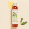 Aroma Zone Huile de Brahmi et Bhringaraj Bio (Macérât Huileux) 250 ml