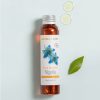 Aroma Zone Huile de Nigelle BIO (Cumin noir) 100ML