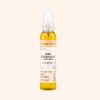 Aroma Zone Huile Démaquillante et Nourrissante Prune et Avoine 100 ml