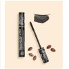 Aroma zone Mascara soin Noir au Ricin BIO 10ml