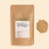 Aroma Zone Extrait de Plante en Poudre de Kapoor Kachli 100g