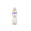 Aroma Zone Base shampoing neutre sans palme 250ml