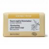 Aroma ZoneSavon Végétal Illuminateur aux Huiles Essentielles 100g