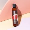 Asiam Après Shampooing sans Rinçage 237 ml