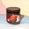 Asiam CoWash Nettoyant Crème à la Noix de Coco 454 g
