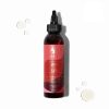 Asiam Soin Fortifiant Cheveux et Cuir Chevelu avec l'Huile de Ricin 120ml