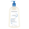 Bioderma Atoderm Crème de Douche 1 L