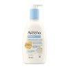 Aveeno Dermexa Crème Émolliente Apaisante Peaux Très Sèches Irritées et Sensibles 500ml