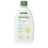 Aveeno Gel Douche Hydratant Quotidien Avoine Colloïdale 500 ml