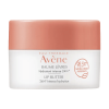 Avene COLD CREAM Baume Lèvres Nutrition Intense 10 g
