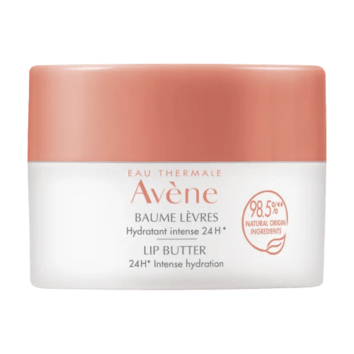 Avene COLD CREAM Baume Lèvres Nutrition Intense 10 g