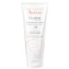 Avène Cicalfate Mains Crème Réparatrice Isolante 100 ml