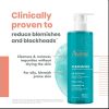 Avene CLEANANCE Gel Nettoyant Peaux Grasses à Imperfections 400 ml
