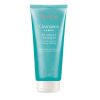 Avene CLEANANCE Gel nettoyant Peaux Grasses à Imperfections – Peaux à Tendance Acnéique 200 ml