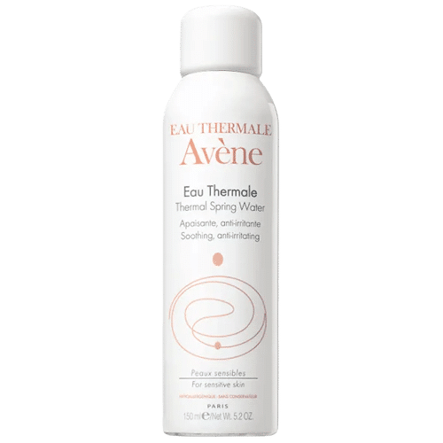 Avène Eau Thermale Spray Apaisant Et Anti-Irritant 150 ml