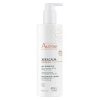 Avène Eau Thermale Xeracalm Nutrition Lait Hydratant 400 ml