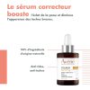 Avene VITAMIN ACTIV Cg Serum Correcteur Eclat 30ml