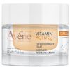 Avène Vitamine Activ Cg Crème Intensive Éclat et Anti-Tache 50 ml