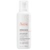 Avène XeraCalm AD Crème Relipidante 400 ml