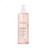 Avène XeraCalm Nutrition Gel Nettoyant 750 ml