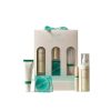Axis Y Glow Édition Limitée Coffret Cadeau pour les Fêtes