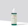Axis Y PHA Resurfacing Glow Peel Gel Exfoliant doux à Base d'Eau 50 ml