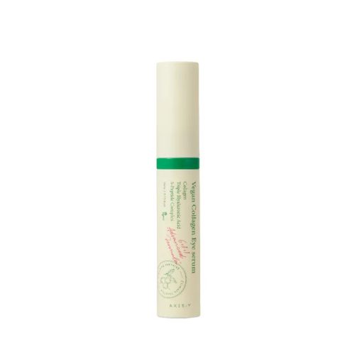 AXIS Y Sérum pour les Yeux au Collagène Anti Rides et Cernes 10ml