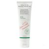 Axis Y Sunday Morning Mousse Nettoyante Rafraîchissante 120 ml