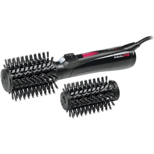 Babyliss PRO Brosse Rotative Rotating 800 BAB2770E