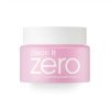 Banila Co Clean it Zero Original Baume Démaquillant et Purifiant 100 ml