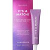 Bijoux Indiscrets Baume Clitoridien It's a match Liquid Vibrator 10 ml