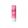 MKL Baume Lèvres certifié BIO – Cerise 4g