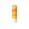 MKL Baume Lèvres certifié BIO Mangue 4g