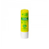 MKL Baume Lèvres certifié BIO – Citron 4g