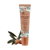 Fleurance Nature Baume Lèvres Généreux à l'Argan 15 ml
