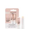 BYPHASSE Baume à Lèvres Hydratant 2×4.8g