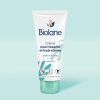 Biolane Crème Nourrissante et Hydratante Pour Bébé 50 ml