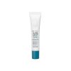 Be The Skin Crème Multifonctions Éclaircissante et Anti Ride 35g