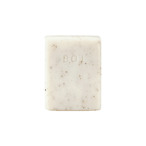Beauty of Joseon Savon Hydratant Nettoyant au Riz au pH Faible Visage et Corps 100 g